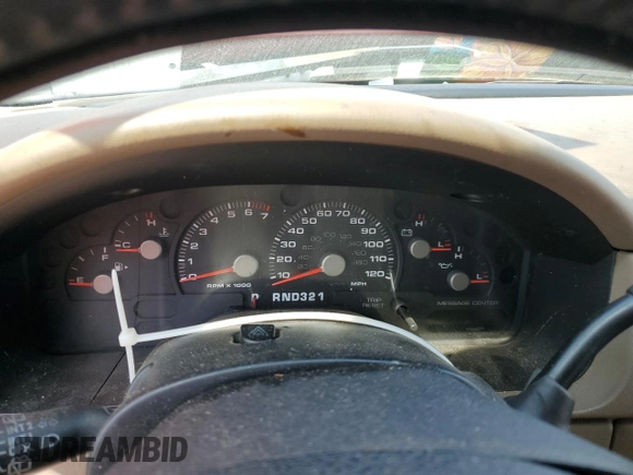 2005 Ford Explorer XLT with VIN 1FMZU63KX5UC02058, listed as a Copart auction lot 49928725 with Not provided miles and Salvage title. Bid and sale history available at DreamBid. Image 9.