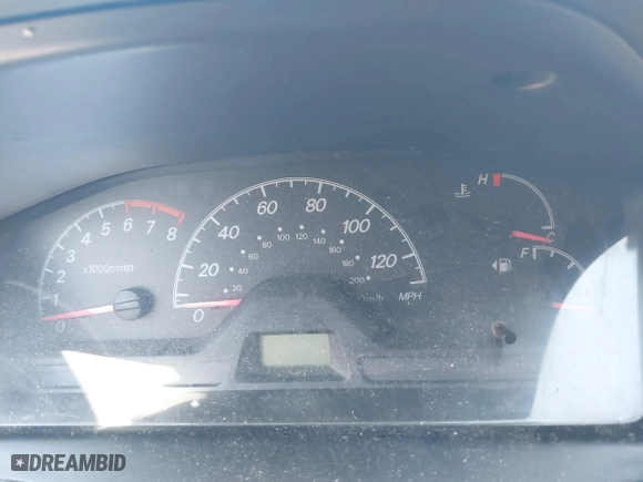 2006 Mitsubishi Lancer ES with VIN JA3AJ26E56U012676, listed as a IAAI auction lot 41857476 with 1 mi miles. Bid and sale history available at carsss.com. Image 14.