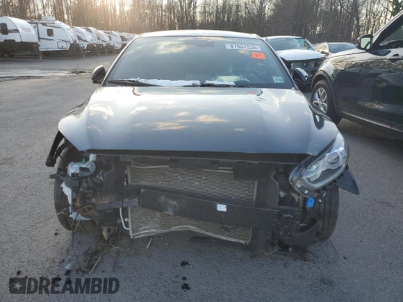 2021 Kia Forte GT-Line z VIN 3KPF34AD9ME351898, wystawiony jako Copart lot #87957335 z przebiegiem 57 633 mil mil oraz Szkoda całkowita • Salvage title. Historia ofert i sprzedaży dostępna na DreamBid. Obrazek 5.