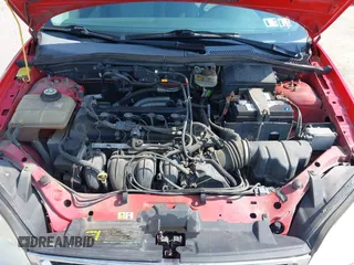 2007 Ford Focus S with VIN 1FAFP34N07W324981, listed as a IAAI auction lot 42716854 with 149,107 mi miles and . Bid and sale history available at DreamBid. Image 10.