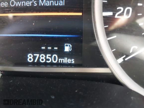 2019 Nissan Sentra S with VIN 3N1AB7AP5KY258674, listed as a IAAI auction lot 41713278 with 87,850 mi miles and . Bid and sale history available at DreamBid. Image 15.