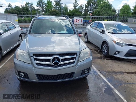2012 Mercedes-Benz GLK 350 with VIN WDCGG5GB7CF768357, listed as a IAAI auction lot 42184151 with 135,464 mi miles and . Bid and sale history available at DreamBid. Image 12.