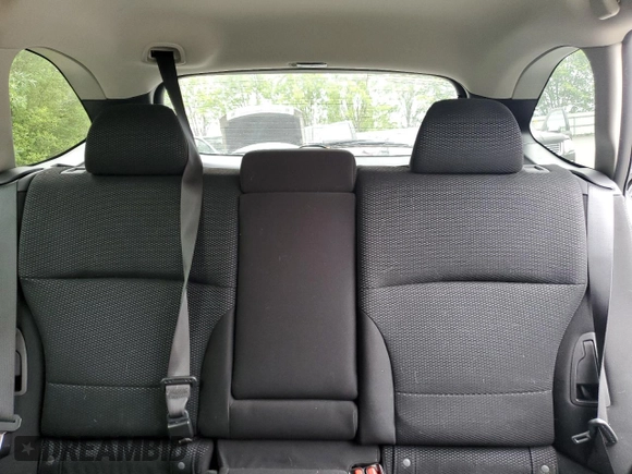 2017 Subaru Outback Premium with VIN 4S4BSAFC1H3403825, listed as a Copart auction lot 62477475 with 85,900 mi miles and Salvage title. Bid and sale history available at DreamBid. Image 10.