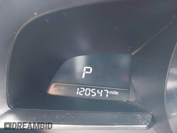 2016 Mazda CX-3 Grand Touring with VIN JM1DKFD73G0129737, listed as a IAAI auction lot 41875808 with 120,547 mi miles. Bid and sale history available at carsss.com. Image 16.