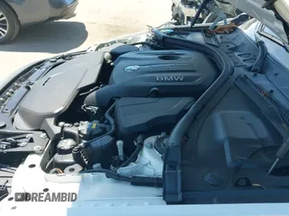 2017 BMW 3 Series 330i с VIN WBA8B9G53HNU51597, выставлен на аукционе IAAI как лот 42877759 с пробегом 90 791 миль миль и . История ставок и продаж доступна на DreamBid. Изображение 19.