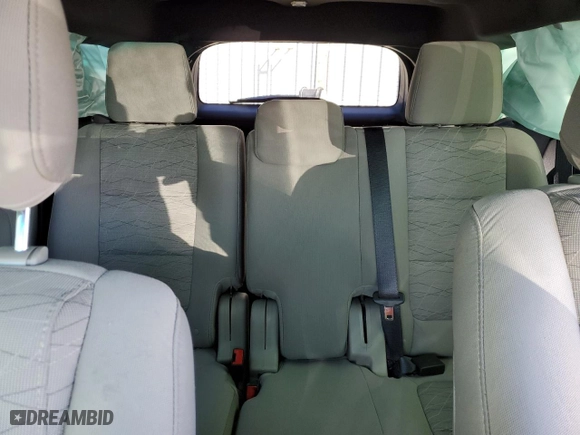 2015 Ford Explorer with VIN 1FM5K7B81FGA51191, listed as a Copart auction lot 45724795 with 0 mi miles and Non Repairable. Bid and sale history available at carsss.com. Image 10.