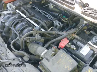 2011 Ford Fiesta SE с VIN 3FADP4EJ3BM175130, выставлен на аукционе IAAI как лот 43274948 с пробегом 204 822 миль миль и . История ставок и продаж доступна на DreamBid. Изображение 11.
