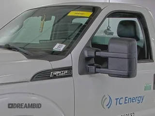 2012 Ford F-250 XL with VIN 1FDBF2B65CEC50857, listed as a IAAI auction lot 42788921 with 131,437 mi miles and . Bid and sale history available at DreamBid. Image 23.