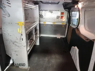 2015 Ford Transit Connect XLT с VIN NM0LS7F73F1202724, выставлен на аукционе IAAI как лот 42569730 с пробегом 127 344 миль миль и . История ставок и продаж доступна на DreamBid. Изображение 19.