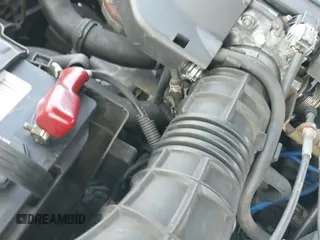 1999 Honda Accord EX с VIN 1HGCG165XXA006833, выставлен на аукционе IAAI как лот 42251279 с пробегом 184 124 миль миль и . История ставок и продаж доступна на DreamBid. Изображение 19.