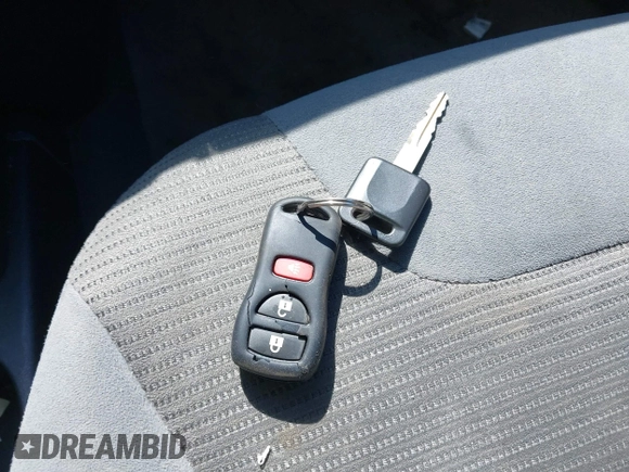 2012 Nissan Sentra SR with VIN 3N1AB6AP3CL758809, listed as a IAAI auction lot 41845905 with 172,775 mi miles and . Bid and sale history available at DreamBid. Image 11.