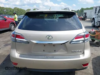 2015 Lexus RX 350 with VIN 2T2BK1BA0FC313106, listed as a IAAI auction lot 42168855 with 151,314 mi miles and . Bid and sale history available at DreamBid. Image 16.