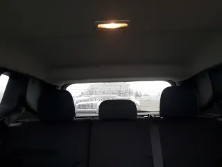2018 Jeep Renegade Sport с VIN ZACCJBAB2JPJ57785, выставлен на аукционе Copart как лот 52886445 с пробегом 50 037 миль миль и Списание • Salvage title. История ставок и продаж доступна на DreamBid. Изображение 10.