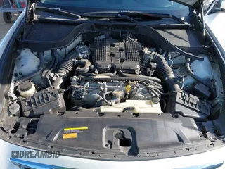 2013 Infiniti G37 Journey with VIN JN1CV6AP2DM712184, listed as a IAAI auction lot 42314475 with Not provided miles and . Bid and sale history available at DreamBid. Image 10.