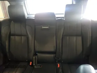 2014 Land Rover Range Rover Supercharged with VIN SALGS2EF7EA131891, listed as a Copart auction lot 56181545 with 133,978 mi miles and Salvage title. Bid and sale history available at DreamBid. Image 10.