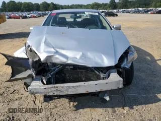 2006 Mercury Milan Premier z VIN 3MEFM08176R611016, wystawiony jako Copart lot #70576844 z przebiegiem Nie podano mil oraz Szkoda całkowita • Salvage title. Historia ofert i sprzedaży dostępna na DreamBid. Obrazek 5.
