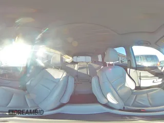 2016 Honda Pilot EX-L with VIN 5FNYF5H75GB007523, listed as a Copart auction lot 43177755 with 110,851 mi miles and Salvage Title. Bid and sale history available at DreamBid. Image 13.