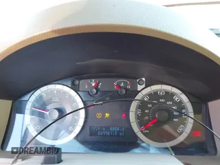 2010 Ford Escape Limited with VIN 1FMCU9E71AKA62228, listed as a IAAI auction lot 40817032 with 237,761 mi miles and . Bid and sale history available at DreamBid. Image 7.