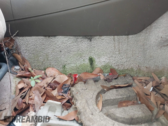1999 Toyota Camry LE z VIN JT2BF28K9X0216439, wystawiony jako IAAI lot #42213626 z przebiegiem 280 812 mil mil oraz . Historia ofert i sprzedaży dostępna na DreamBid. Obrazek 14.