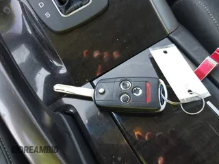 2011 Acura TSX с VIN JH4CU2F69BC016528, выставлен на аукционе IAAI как лот 42413585 с пробегом 183 464 миль миль и . История ставок и продаж доступна на DreamBid. Изображение 11.