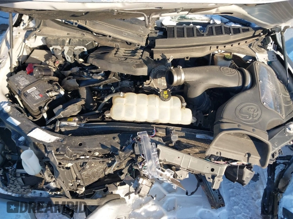2022 Ford F-150 XL with VIN 1FTEW1E81NFA62939, listed as a IAAI auction lot 41580557 with 46,971 mi miles and . Bid and sale history available at carsss.com. Image 10.