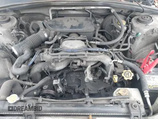 2006 Subaru Forester 2.5 X with VIN JF1SG636X6H741781, listed as a IAAI auction lot 41781862 with 177,540 mi miles. Bid and sale history available at carsss.com. Image 10.