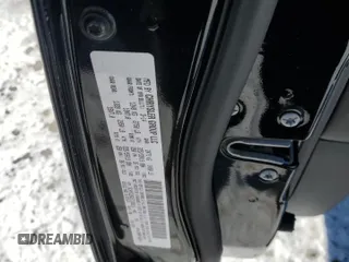 2014 Dodge Journey SXT z VIN 3C4PDCBG6ET238816, wystawiony jako Copart lot #45986675 z przebiegiem 174 452 mil mil oraz Szkoda całkowita • Salvage title. Historia ofert i sprzedaży dostępna na DreamBid. Obrazek 15.