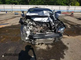 2015 Volkswagen Passat Limited Edition Edition z VIN 1VWAT7A33FC088673, wystawiony jako Copart lot #53455905 z przebiegiem 143 953 mil mil oraz Szkoda całkowita • Salvage title. Historia ofert i sprzedaży dostępna na DreamBid. Obrazek 13.