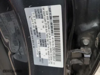 2016 Mazda CX-3 Grand Touring with VIN JM1DKBD72G0103803, listed as a Copart auction lot 82769204 with 91,727 mi miles and Salvage Title. Bid and sale history available at carsss.com. Image 14.
