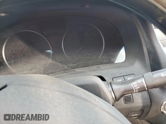 2016 Lexus LS 460 с VIN JTHCL5EF5G5025762, выставлен на аукционе Copart как лот 76359344 с пробегом Не указан миль и Списание • Salvage title. История ставок и продаж доступна на DreamBid. Изображение 9.
