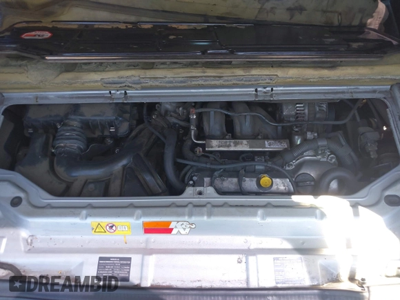 2013 Smart fortwo Pure с VIN WMEEJ3BA6DK676071, выставлен на аукционе IAAI как лот 42677618 с пробегом 191 709 миль миль и . История ставок и продаж доступна на DreamBid. Изображение 10.