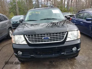 2005 Ford Explorer Limited z VIN 1FMZU75W65UB07633, wystawiony jako IAAI lot #41727802 z przebiegiem 211 202 mil mil oraz . Historia ofert i sprzedaży dostępna na DreamBid. Obrazek 12.