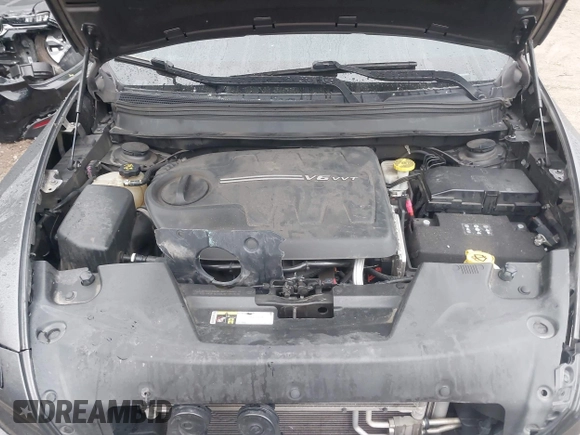 2018 Jeep Cherokee Latitude Plus with VIN 1C4PJLLX8JD511780, listed as a IAAI auction lot 42326351 with 139,693 mi miles and . Bid and sale history available at DreamBid. Image 10.