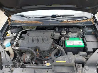 2009 Nissan Sentra S FE+ с VIN 3N1AB61E49L649394, выставлен на аукционе IAAI как лот 42472352 с пробегом 147 266 миль миль и . История ставок и продаж доступна на DreamBid. Изображение 10.