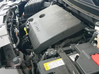 2022 Chevrolet Traverse LT Cloth с VIN 1GNEVGKW2NJ191205, выставлен на аукционе IAAI как лот 42314563 с пробегом 9 996 миль миль и . История ставок и продаж доступна на DreamBid. Изображение 19.