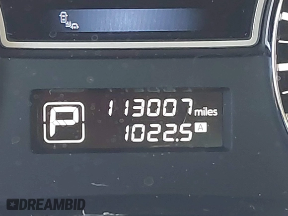 2015 Nissan Pathfinder SV with VIN 5N1AR2MN1FC614988, listed as a IAAI auction lot 42384089 with 113,007 mi miles and . Bid and sale history available at DreamBid. Image 15.