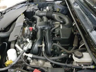 2012 Subaru Impreza 2.0i z VIN JF1GJAA68CH006872, wystawiony jako IAAI lot #43513494 z przebiegiem 115 302 mil mil oraz . Historia ofert i sprzedaży dostępna na DreamBid. Obrazek 12.