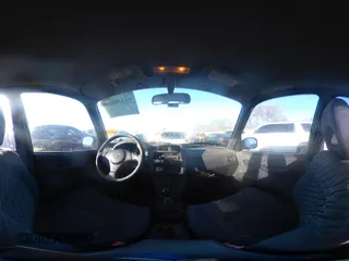 2000 Toyota RAV4 с VIN JT3GP10V1Y0044892, выставлен на аукционе IAAI как лот 41148809 с пробегом 220 848 миль миль и . История ставок и продаж доступна на DreamBid. Изображение 23.