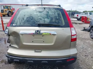 2009 Honda CR-V EX-L с VIN 5J6RE48759L039576, выставлен на аукционе IAAI как лот 42351825 с пробегом 224 012 миль миль и . История ставок и продаж доступна на DreamBid. Изображение 16.