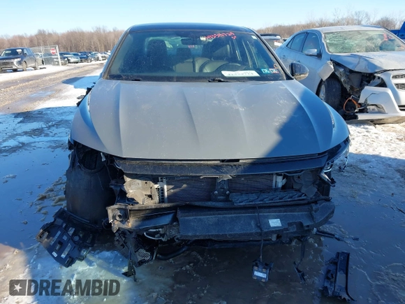 2019 Volkswagen Jetta GLI S z VIN 3VW6T7BU6KM209458, wystawiony jako IAAI lot #41334724 z przebiegiem 53 634 mil mil oraz . Historia ofert i sprzedaży dostępna na DreamBid. Obrazek 12.