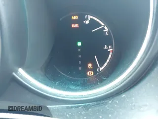 2006 Lexus RX 400h с VIN JTJHW31U960019608, выставлен на аукционе IAAI как лот 42404446 с пробегом 115 801 миль миль и . История ставок и продаж доступна на DreamBid. Изображение 12.