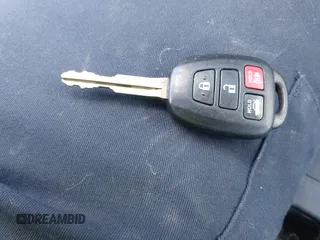 2017 Toyota Corolla L с VIN 2T1BURHE4HC819399, выставлен на аукционе IAAI как лот 42539366 с пробегом 134 248 миль миль и . История ставок и продаж доступна на DreamBid. Изображение 11.