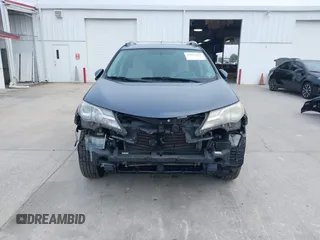 2013 Toyota RAV4 XLE with VIN 2T3RFREV7DW113833, listed as a IAAI auction lot 41545018 with 189,080 mi miles. Bid and sale history available at carsss.com. Image 13.