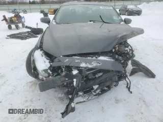 2018 Ford Fusion SE z VIN 3FA6P0HD9JR209998, wystawiony jako Copart lot #43036385 z przebiegiem Nie podano mil oraz Nie do naprawy • Non repairable. Historia ofert i sprzedaży dostępna na DreamBid. Obrazek 5.