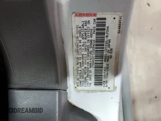 2001 Toyota Celica GT with VIN JTDDR32T510094216, listed as a Copart auction lot 47014915 with 165,791 mi miles and Salvage Title. Bid and sale history available at carsss.com. Image 12.