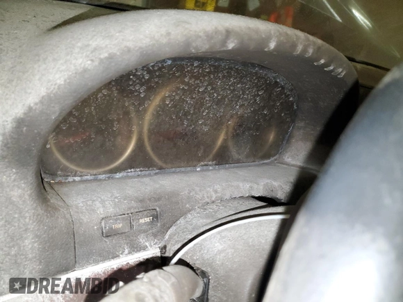 2008 Hyundai Veracruz GLS with VIN KM8NU73CX8U067309, listed as a Copart auction lot 56525995 with Not provided miles and Salvage title. Bid and sale history available at DreamBid. Image 9.