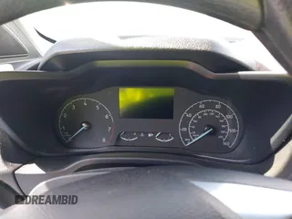 2022 Ford Transit Connect XLT с VIN NM0LS7T20N1517861, выставлен на аукционе IAAI как лот 42577602 с пробегом Не указан миль и . История ставок и продаж доступна на DreamBid. Изображение 7.