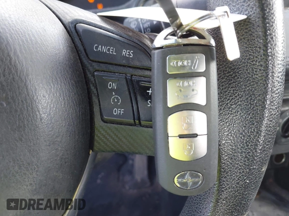 2016 Scion iA with VIN 3MYDLBZV9GY142139, listed as a IAAI auction lot 41672420 with 141,358 mi miles. Bid and sale history available at carsss.com. Image 11.