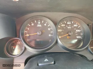 2008 Chevrolet Silverado 1500 Work Truck with VIN 1GCEC19XX8Z189766, listed as a Copart auction lot 44398895 with 228,420 mi miles and Clean Title. Bid and sale history available at carsss.com. Image 9.