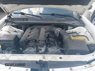 2008 Dodge Charger with VIN 2B3KA43G68H286032, listed as a IAAI auction lot 42586994 with 238,093 mi miles and . Bid and sale history available at DreamBid. Image 10.